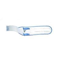 Algopix Similar Product 3 - Uc6346  Urocare Products Inc Fabric