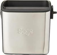Algopix Similar Product 18 - Sage Appliances Container