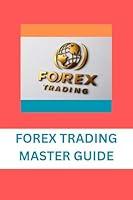 Algopix Similar Product 15 - FOREX TRADING MASTER GUIDE