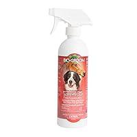 Algopix Similar Product 8 - BioGroom Repel35 InsectFleaTick