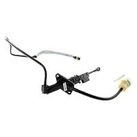 Algopix Similar Product 12 - Centric 151.46002 Premium Clutch Hose