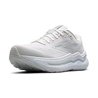 Algopix Similar Product 10 - Brooks Mens Ghost Max 2 Neutral