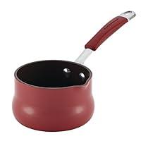Algopix Similar Product 7 - Rachael Ray Cucina Nonstick Butter