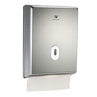 Algopix Similar Product 12 - Bathroom Tissue Paper Towel Dispenser