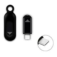 Algopix Similar Product 2 - R09 Mini Smartphone IR Remote