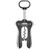 Algopix Similar Product 5 - Houdini H1012901T Winged Corkscrew 8