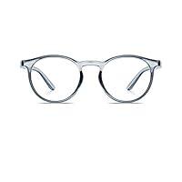 Algopix Similar Product 5 - justHIGH Safety Glasses Anti Fog for
