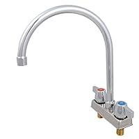 Algopix Similar Product 12 - BK Resources WorkForce Standard Duty 4
