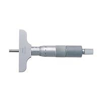 Algopix Similar Product 12 - Mitutoyo 129152 Interchangeable Rods