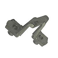 Algopix Similar Product 2 - Melling MRM-1803 Rocker Arm Pivot