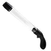 Algopix Similar Product 15 - Handheld Insect Vacuum Sucker Stick 