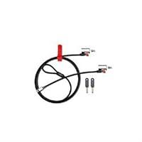 Algopix Similar Product 12 - KENSINGTON K64638WW Kensington Click