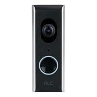 Algopix Similar Product 17 - ALC AWF71D Sighthd Video Doorbell with
