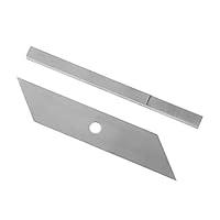 Algopix Similar Product 12 - HSJWOSA Efficiency Inspection Gage 2