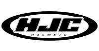 Algopix Similar Product 3 - Hjc Helmets Cl-17 Chin Curtain