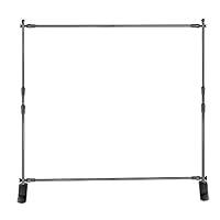 Algopix Similar Product 11 - Neewer Telescopic Tube Background