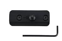 Algopix Similar Product 2 - Monstrum Tactical Bipod Adaptor for