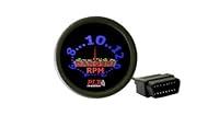 Algopix Similar Product 17 - PLX Devices DM100 Universal 2 116