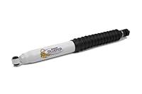 Algopix Similar Product 7 - Daystar 2 Lift Front Shock Absorber