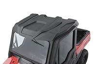 Algopix Similar Product 10 - Hard Roof 3P Single Fits Honda