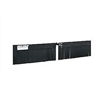 Algopix Similar Product 12 - Smart Solutions Inc 00011 Rock Solid