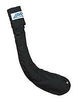 Algopix Similar Product 7 - A&R Sports Player Hockey Stick Vault