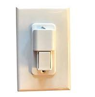 Algopix Similar Product 20 - Child Safety Garbage Disposal Light