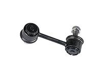 Algopix Similar Product 8 - MTC 942696225858 Sway Bar Link Kit