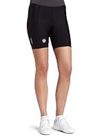Algopix Similar Product 19 - Canari Cyclewear Womens Pro Gel Short