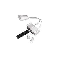 Algopix Similar Product 16 - York Product S1-HSI-410