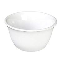 Algopix Similar Product 3 - Yanco MS303WT Mile Stone Bouillon Cup