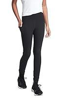 Algopix Similar Product 18 - rrhss Girls Active Leggings with