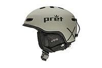 Algopix Similar Product 14 - Pret Helmets Cynic X Helmet Cement, L