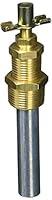 Algopix Similar Product 20 - NW Leisure TSA200 Tank Saver Anode