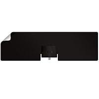 Algopix Similar Product 2 - Mohu Leaf Metro TV Antenna Indoor