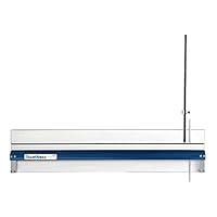 Algopix Similar Product 13 - Logan Graphic Products Foamwerks Board