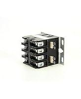 Algopix Similar Product 8 - Hatco 020101700 Standard 110120Ac