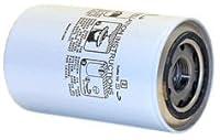 Algopix Similar Product 6 - WIX Filters  57412 Heavy Duty SpinOn