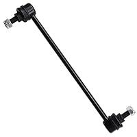 Algopix Similar Product 4 - Beck Arnley 101-6721 Stabilizer End Link