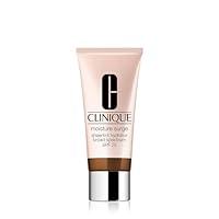 Algopix Similar Product 10 - Clinique Moisture Surge Sheertint