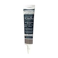Algopix Similar Product 1 - ColorSeal Oak (5.5 OZ.)