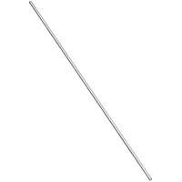 Algopix Similar Product 16 - Stanley N180158 Square Flat Key Stock