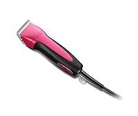 Algopix Similar Product 10 - Andis Excel ProAnimal 5Speed