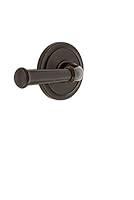 Algopix Similar Product 11 - Grandeur 820295 Circulaire Rosette