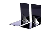 Algopix Similar Product 12 - Maul 85 x 140 x 140 mm Narrow Metal