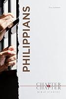 Algopix Similar Product 9 - Philippians A ChapterbyChapter Bible