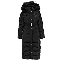 Algopix Similar Product 11 - Fashion Thirsty New Womens Plus Size