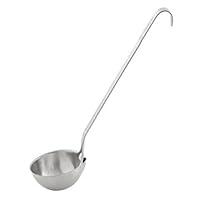 Algopix Similar Product 9 - NexTrend Stainless Steel Fat Skimming