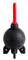 Algopix Similar Product 11 - Giottos AA1920 Rocket Air Blaster