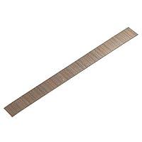 Algopix Similar Product 17 - Bostitch 1061200SE 12mm Stanox Mini